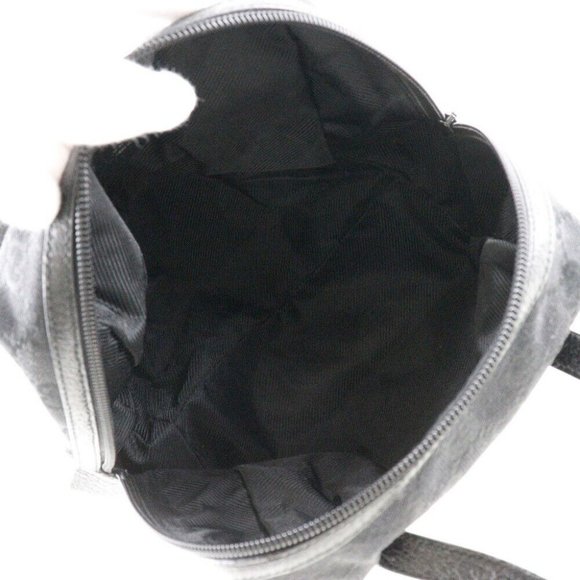 GUCCI Handbag GG canvas Women - Picture 7 of 8